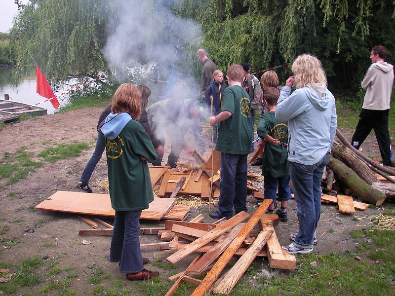 LV Zeltlager 2008 013.jpg